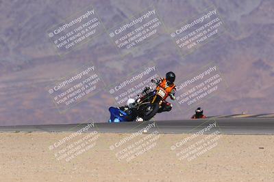 media/Nov-10-2023-Twins on Track (CVR) (Fri) [[0a94bef841]]/3-B Group/Session 2 (Turn 10)/